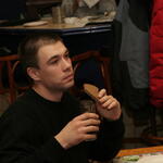 IMG_4278