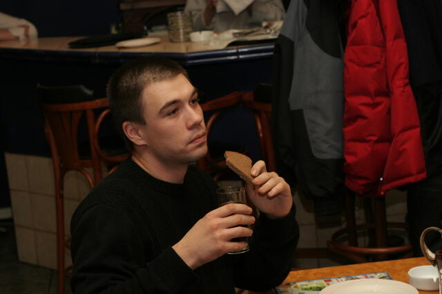 IMG_4278