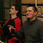 IMG_4279