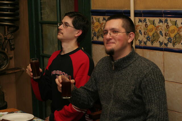 IMG_4279