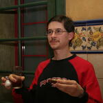 IMG_4280