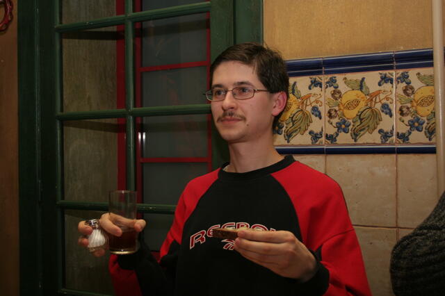 IMG_4280