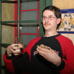 IMG_4281