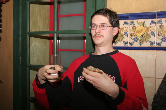IMG_4281