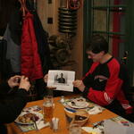 IMG_4283