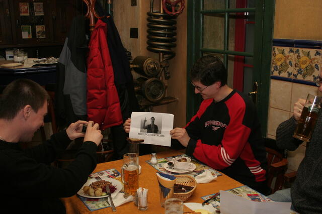 IMG_4283