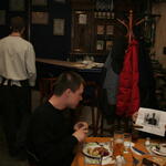 IMG_4284