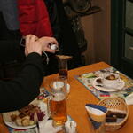 IMG_4286