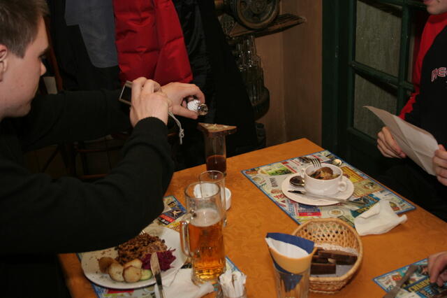 IMG_4286