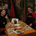 IMG_4287
