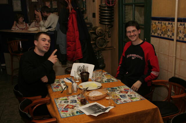 IMG_4287
