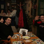 IMG_4288