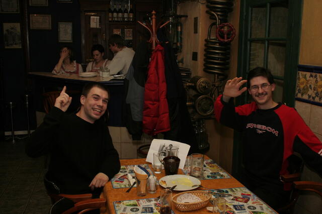IMG_4288