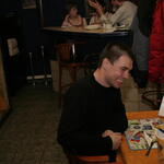 IMG_4289