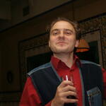 IMG_4291