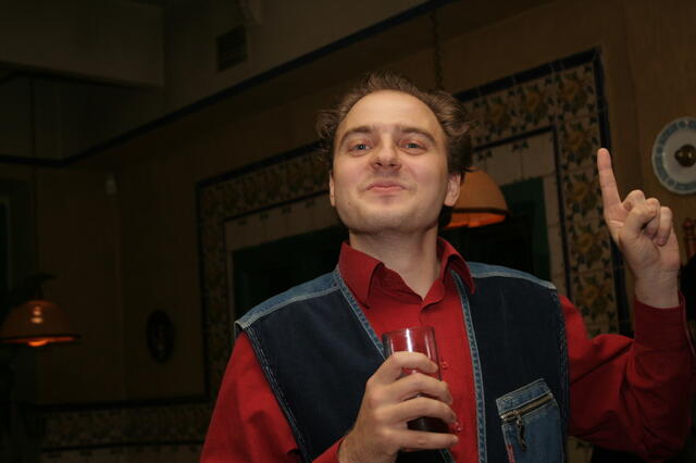IMG_4291