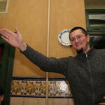 IMG_4293