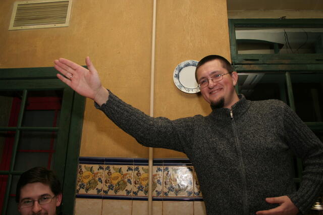 IMG_4293