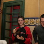 IMG_4294