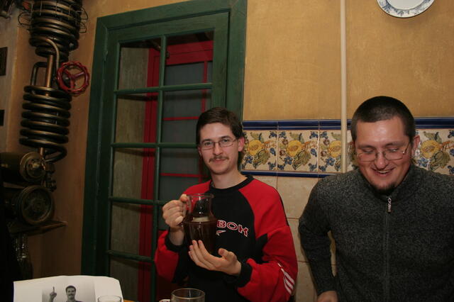 IMG_4294