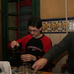IMG_4295