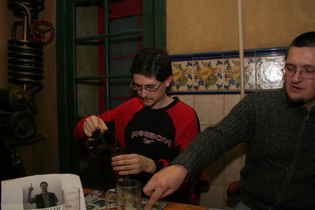 IMG_4295