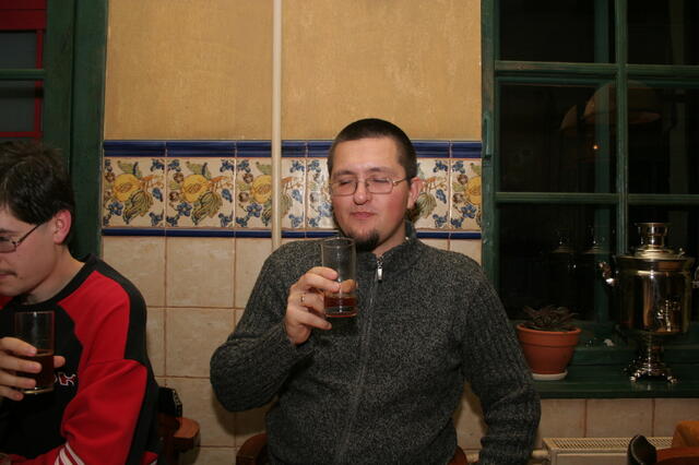 IMG_4297