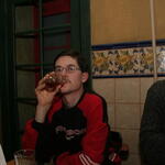 IMG_4298