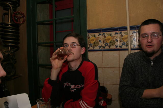 IMG_4298