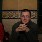 IMG_4299