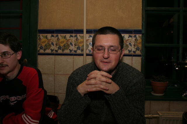 IMG_4299
