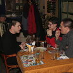 IMG_4302