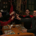 IMG_4304