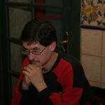 IMG_4309