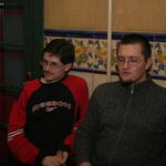 IMG_4312