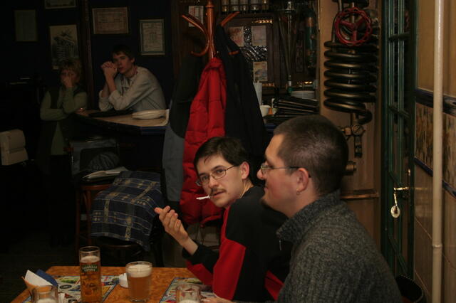 IMG_4315
