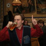 IMG_4321