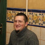 IMG_4325