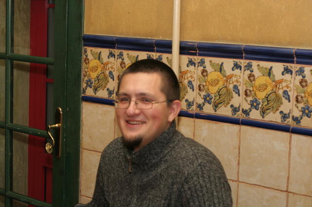 IMG_4325