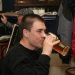 IMG_4326