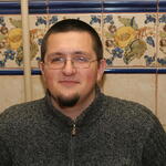 IMG_4327
