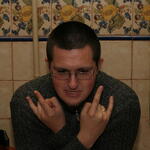 IMG_4329