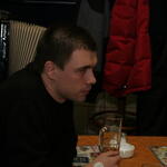 IMG_4331