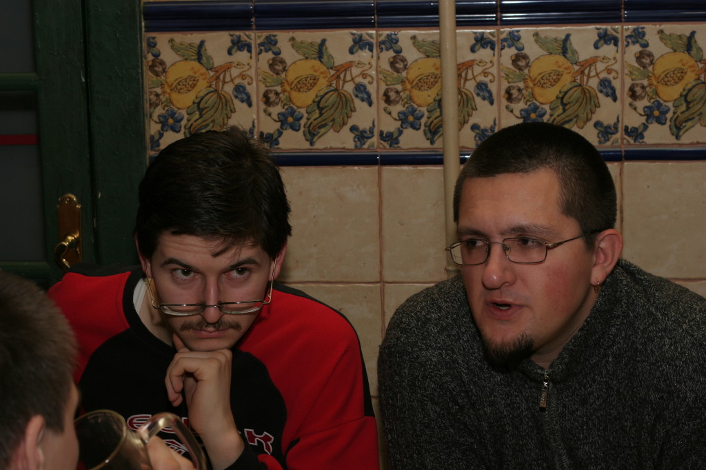 IMG_4334