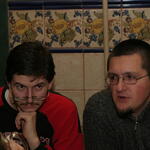 IMG_4334