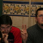 IMG_4335