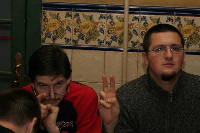 IMG_4335
