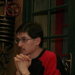 IMG_4337