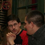 IMG_4339