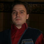 IMG_4341